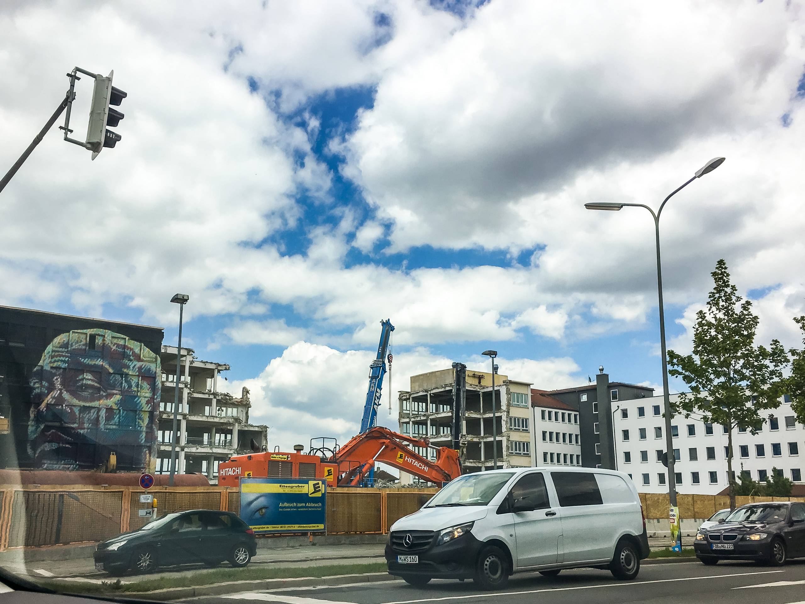 2019 München   027
